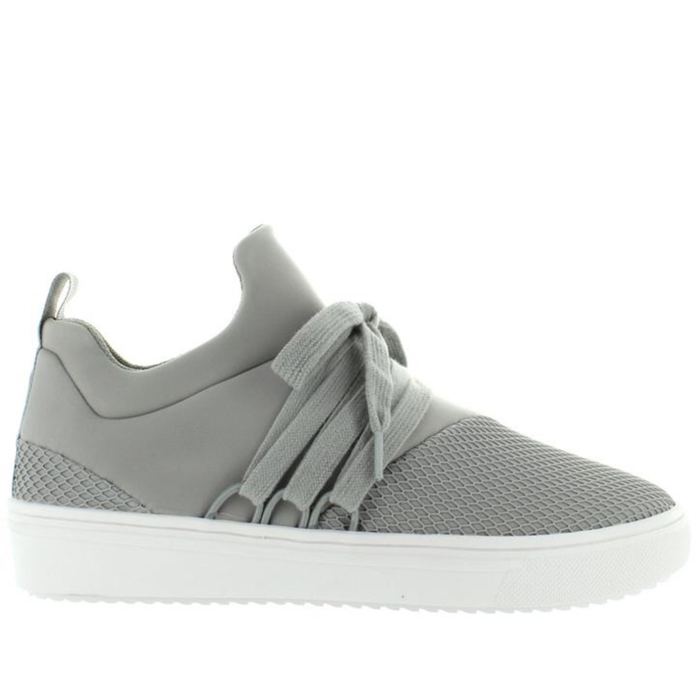 Steve Madden Lancer Shoes Size 7